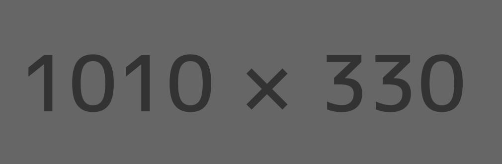 绿色环保无污染的云呼手机号测压网页版