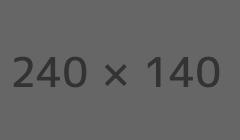 安全交易担保的报复骗子轰炸神器